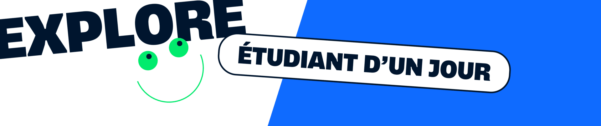 Étudiant d'un jour - cégep de l'Abitibi-Témiscamingue